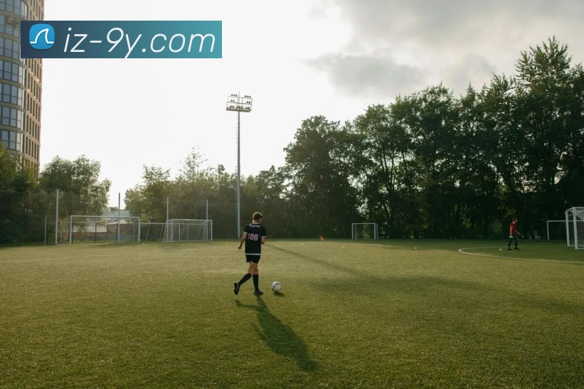 多媒体互动体验