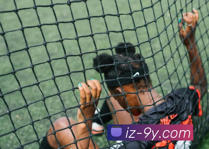 九游JIUYOU官网APP 体育赛事宣传图