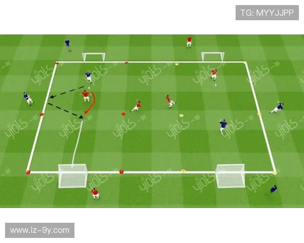 围绕OBS足球比赛比分版解析实时数据展示与观赛体验提升方案探